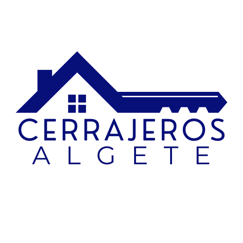 Cerrajeros Algete